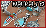 NAVAJO/ナバホ