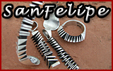 shop information
