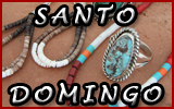 SANTO DOMINGO/サントドミンゴ
