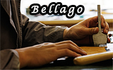 Bellago/ベラゴ