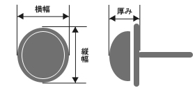 TOP画像