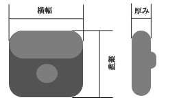 TOP画像