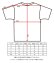 画像7: 【SUN CRAFT】 Steven Tiffany Tシャツ 白 (7)
