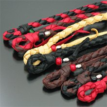 着用画像2: ディア ブレスレット 7色