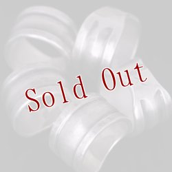 画像6: ブラックフット族 James Faks チェイシング シルバー リング 【サイズ展開あり】