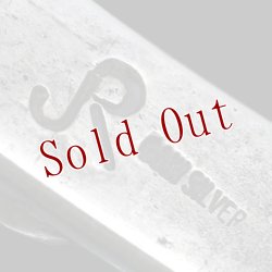 画像8: クリーク族 Jesse Robbins コインシルバー シャイアン サンダーバード バングル