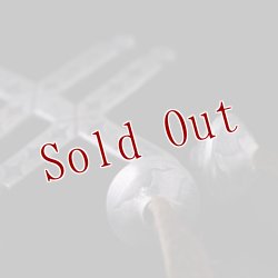 画像5: クリーク族 Jesse Robbins ドラゴンフライ コインシルバー ペンダント