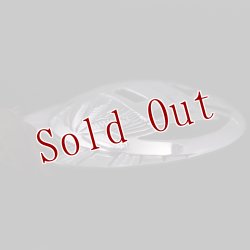 画像5: ホピ族 Emmett Navakuku ロングヘア カチナ オーバーレイ ペンダント