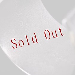 画像9: ナバホ族 Darryl Dean Begay Morenci ターコイズ 侍 イーグル トゥーファーキャスト バングル