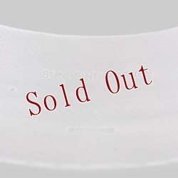 画像6: ナバホ族 Sunshine Reeves 1" スタンプワーク バングル