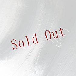 画像8: ナバホ族 Harrison Jim 1 5/8" リポウズ インゴットシルバー バングル