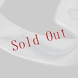 画像8: ナバホ族 Jacob D. Morgan 3/4” Bi-curve Repousse バングル