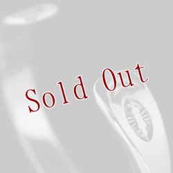 画像6: ナバホ族 Lyle Secatero #0ハーフラウンド ライトニング バングル