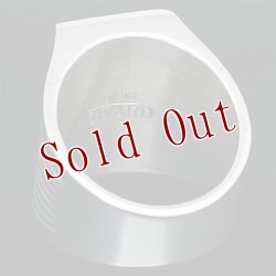 画像5: ナバホ族 Howard Nelson 14K ケトー 長方形 Box リング 20.5号  