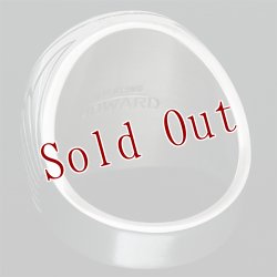 画像5: ナバホ族 Howard Nelson 14K ケトー オーバル Box リング 20.5号