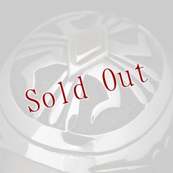 画像7: ナバホ族 Howard Nelson 14K ケトー オーバル Box リング 20.5号