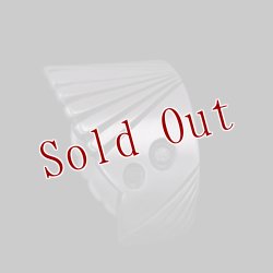 画像4: ナバホ族 Jacob D. Morgan イーグル スタンプワーク リング 18.5号