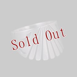 画像5: ナバホ族 Jacob D. Morgan イーグル スタンプワーク リング 20.5号