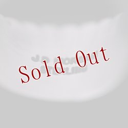 画像7: ナバホ族 Jacob D. Morgan イーグル スタンプワーク リング 20.5号