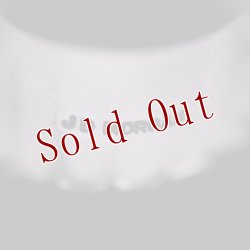 画像7: ナバホ族 Jacob D. Morgan イーグル バンプアウト テクスチャ― リング 22号