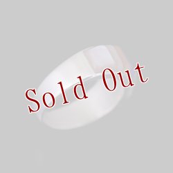 画像4: ナバホ族 Veronica Benally マルチストーン コーンロー インレイ リング 6号