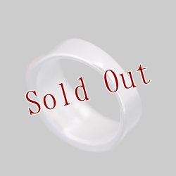 画像5: ナバホ族 Veronica Benally マルチストーン コーンロー インレイ リング 6号