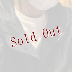 画像6: 【RIVER MAIL企画】ナバホ族 Bruce Morgan 1/4 3/8 14K ダイヤ ペンダント チェーン付き