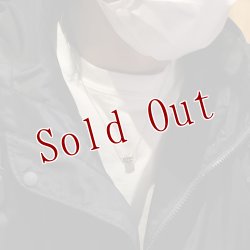 画像5: 【RIVER MAIL企画】ナバホ族 Bruce Morgan  1/4 3/8 14K 細目 ペンダント チェーン付き