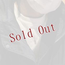 画像6: 【RIVER MAIL企画】ナバホ族 Bruce Morgan  1/4 3/8 14K 細目 ペンダント チェーン付き