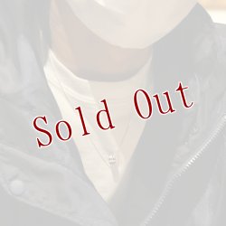 画像6: 【RIVER MAIL企画】ナバホ族 Bruce Morgan 1/4 3/8  SS ダイヤ ペンダント チェーン付き