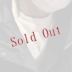 画像6: 【RIVER MAIL企画】ナバホ族 Bruce Morgan 1/4 3/8 SS 細目 ペンダント チェーン付き