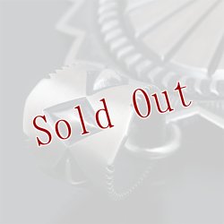 画像6: ナバホ族 Jacob D. Morgan サンバースト コンチョ ペンダント