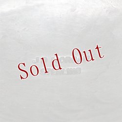 画像7: ナバホ族 Jacob D. Morgan サンバースト コンチョ ペンダント