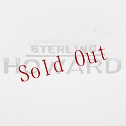 画像7: ナバホ族 Howard Nelson 14K ケトー ボックス ペンダント