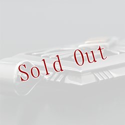 画像5: ナバホ族 Howard Nelson 14K ケトー ボックス ペンダント