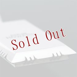 画像6: ナバホ族 Howard Nelson 14K ケトー ボックス ペンダント