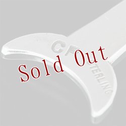 画像4: ナバホ族 Clendon Pete ドラゴンフライ スタンプ ペンダント