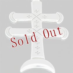 画像5: ナバホ族 Clendon Pete ドラゴンフライ スタンプ ペンダント