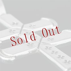 画像6: ナバホ族 Clendon Pete ドラゴンフライ スタンプ ペンダント