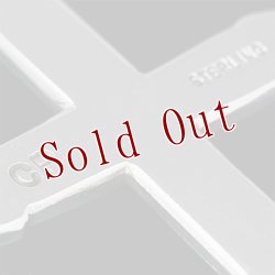 画像6: ナバホ族 Clendon Pete ドラゴンフライ スタンプ ペンダント