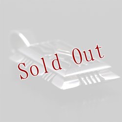 画像3: ナバホ族 Howard Nelson 14K ケトー ボックス スモール ペンダント