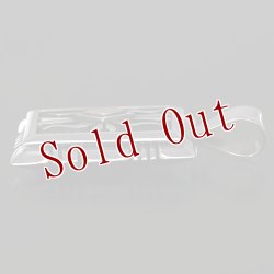 画像4: ナバホ族 Howard Nelson 14K ケトー ボックス スモール ペンダント