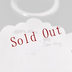 画像6: ナバホ族 Roy Tracy ターコイズマウンテン ツイストワイヤー ペンダント