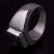 画像4: 【RM Jewelry】オニキス シグネチャー シルバー リング 15号 (4)