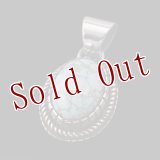 【RM Jewelry】ナンバーエイト シルバー ハンドメイド ペンダント