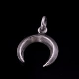 【RM Jewelry】ナジャ シルバー ペンダント