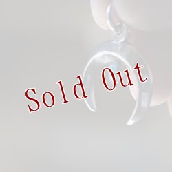 画像4: 【RM Jewelry】ナジャ ターコイズ シルバー ペンダント