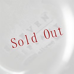 画像10: サウスパイユート族 Steven Tiffany コインシルバー サンバースト リング 20号