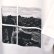 画像2: 【SUN CRAFT】 Steven Tiffany Tシャツ 白 (2)