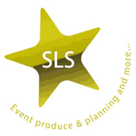 Star Light Stage